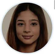 Profesora de Lengua Castellana y Literatura para niños de 1º a 3º de primaria